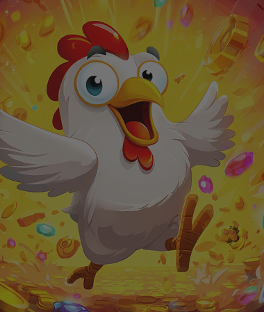 Chicken Road