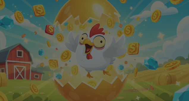 Chicken Road