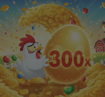 Chicken Road