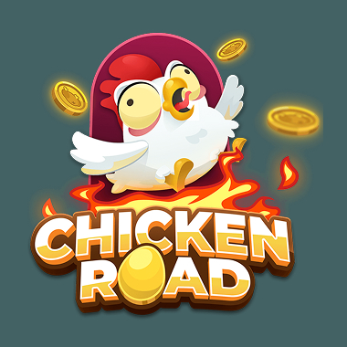 Chicken Road